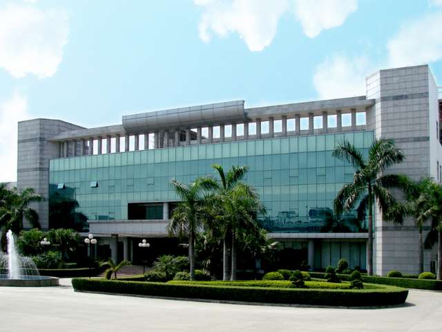 常州通用离心式空气压缩机安装