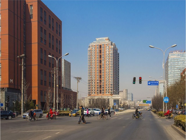 广州HK15L法兰丝杆升降机